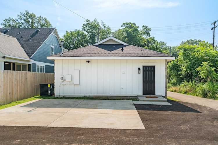 746KSearch BHHS Taliesyn homes for sale in Germantown, Collierville