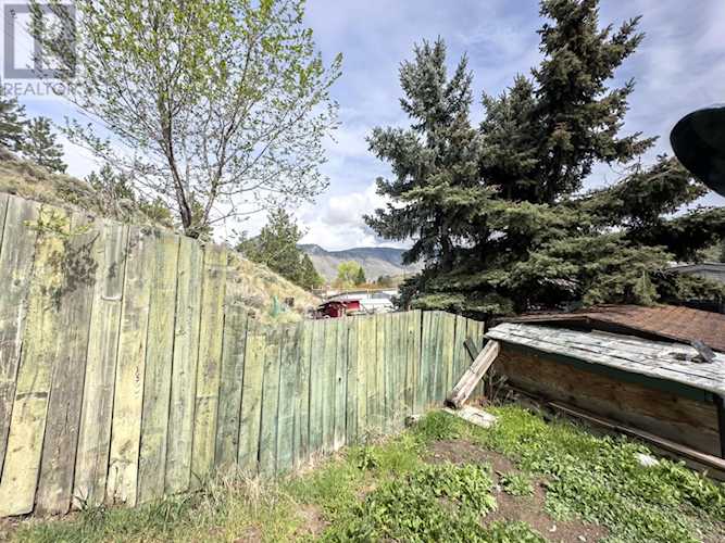 1175 Rose Hill Road 120 Kamloops, BC V2E1G9. MLS listing 178127.