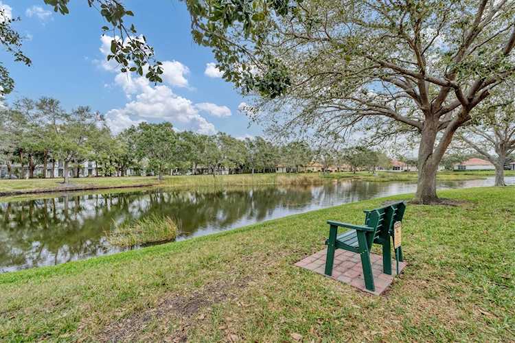 3730 Cadbury CIRCLE 711 Venice, FL 34293 Woodmere At Jacaranda