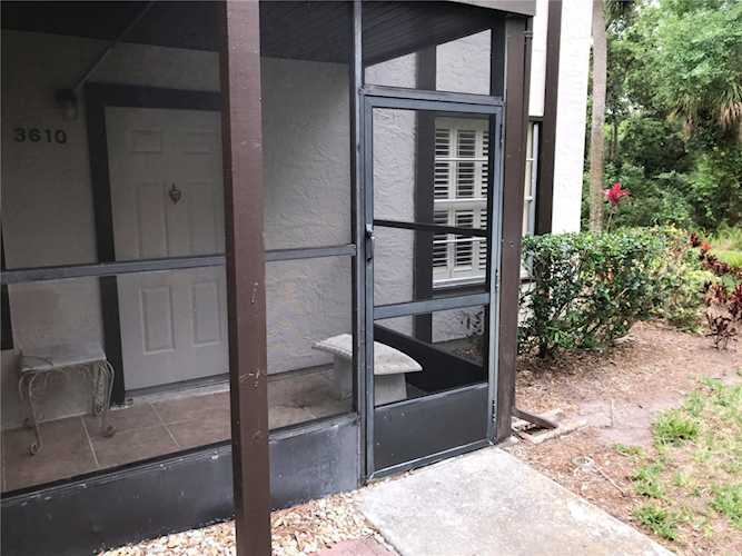 A4608142 3610 59th Ave W 3610 Bradenton FL Mirror Lake Condo Sec 2