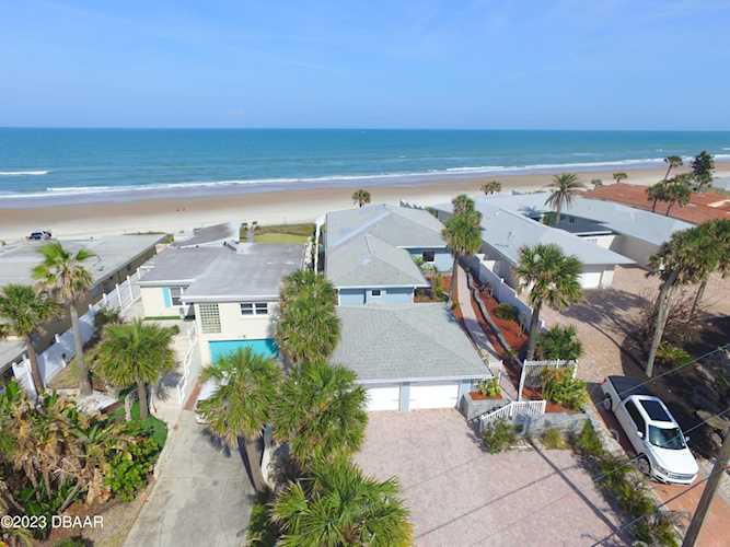 1800 Atlantic Avenue, Daytona Beach, FL 32118 MLS 1122960 Ortona