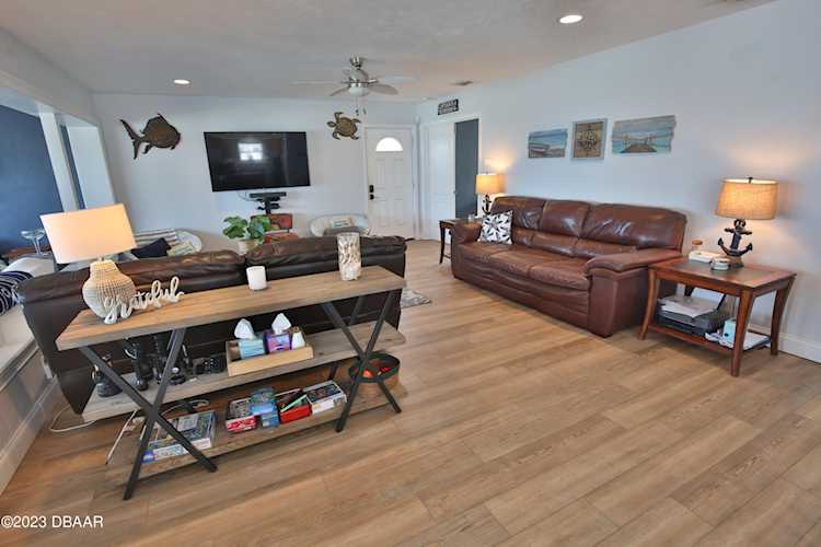 1800 Atlantic Avenue, Daytona Beach, FL 32118 MLS 1122960 Ortona