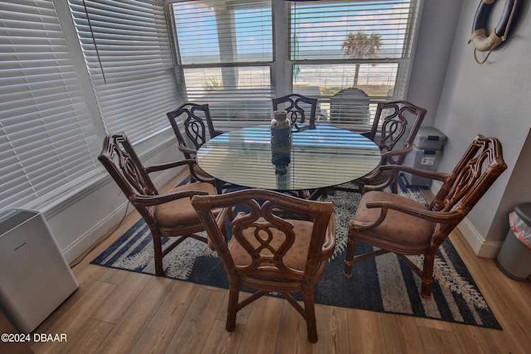 1800 Atlantic Avenue, Daytona Beach, FL 32118 MLS 1122960 Ortona