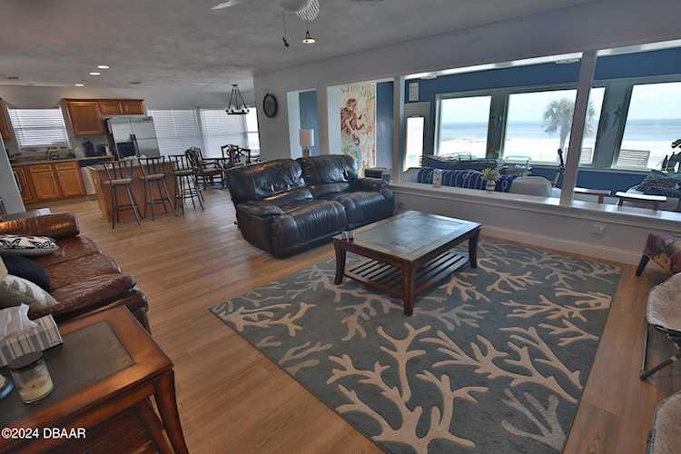 1800 Atlantic Avenue, Daytona Beach, FL 32118 MLS 1122960 Ortona