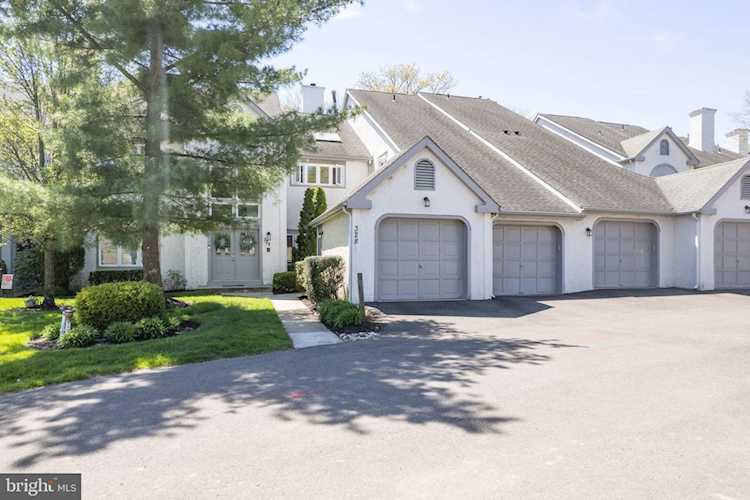 Cherry Hill Homes For Sale 327 Chanticleer to your dream home