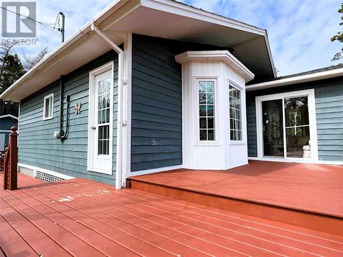 5 Island Pond Road Spread Eagle 1271444