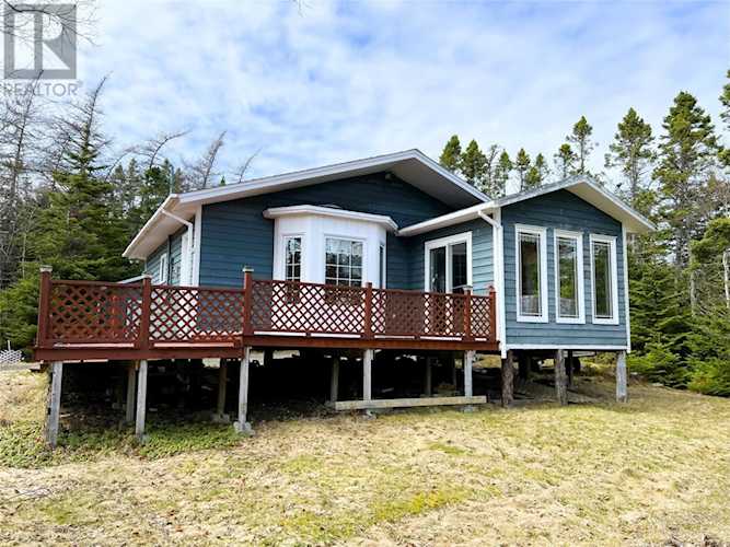 5 Island Pond Road Spread Eagle 1271444