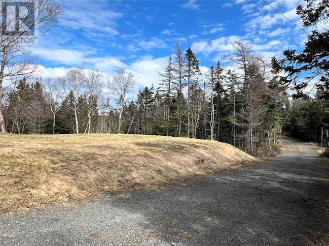 5 Island Pond Road Spread Eagle 1271444