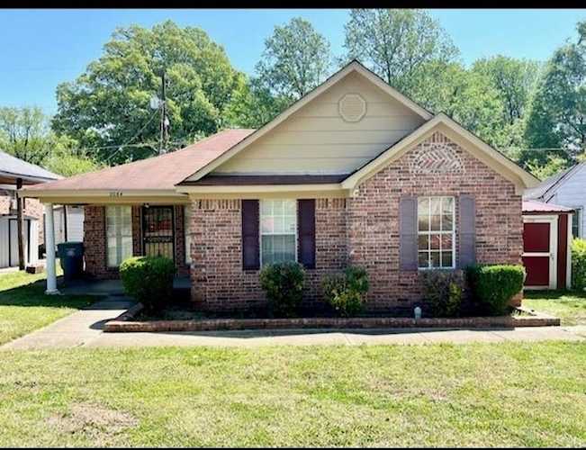 747ASearch BHHS Taliesyn homes for sale in Germantown, Collierville