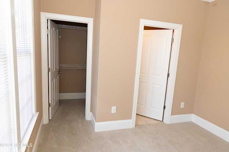 1220 Springvale Terrace Ct Leland NC 28451 429,900 in Hearthstone in Brunswick county