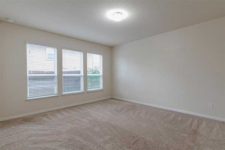 223 Parkrose DR, Buda, TX 78610 MLS 8669521 Sunfield Ph Two Sec Four home for sale