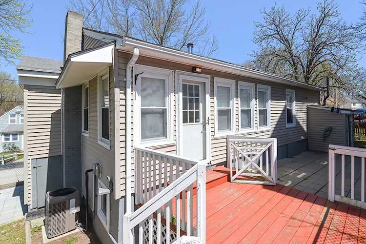 7 C St Douglas, MA 01516 MLS 73230861