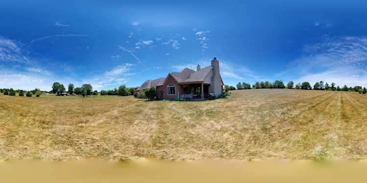 265 Tom Ferrell Rd Portland, TN 37148 | MLS 2399791