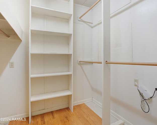 907 Saint Landry Street Lafayette, LA 70506 MLS 24004179