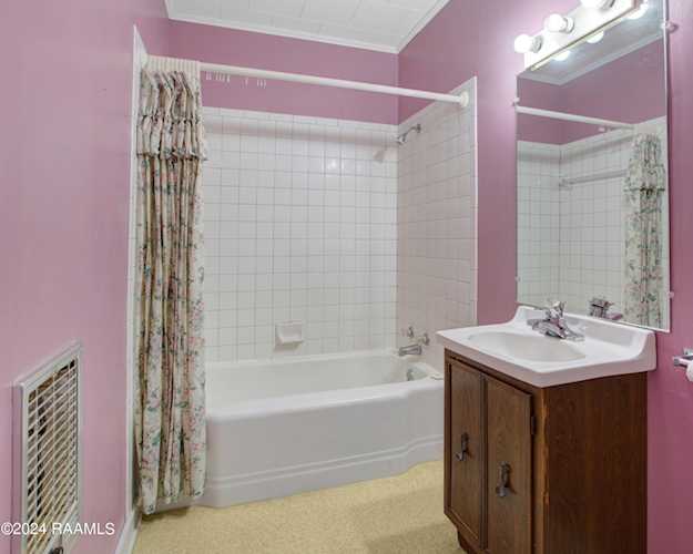 907 Saint Landry Street Lafayette, LA 70506 MLS 24004179