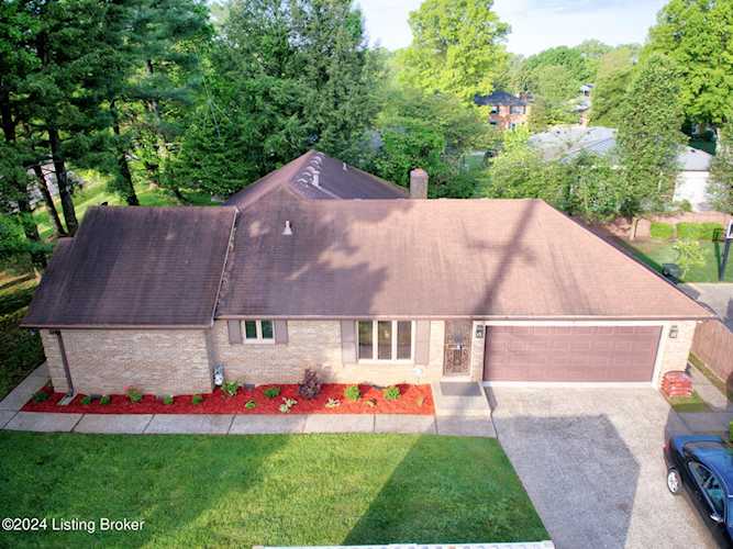 1800 Rudy Ln Louisville KY 40207 MLS1659605