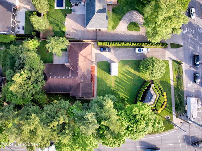 1800 Rudy Ln Louisville, KY 40207 MLS 1659605