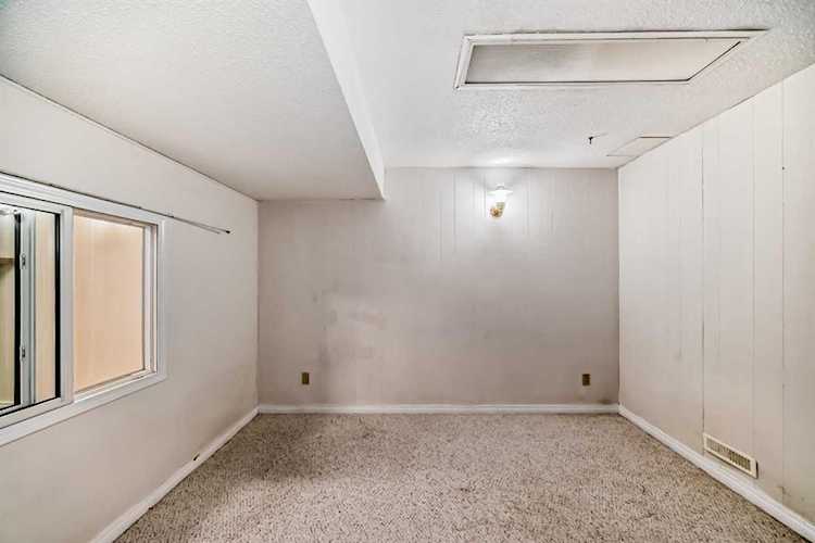 5420 Dalrymple Crescent NWCalgary Real EstateDalhousie Homes for Sale