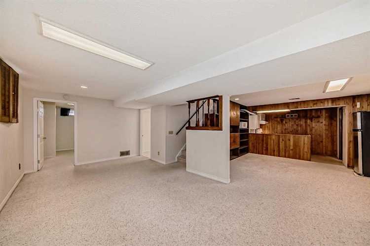 5420 Dalrymple Crescent NWCalgary Real EstateDalhousie Homes for Sale