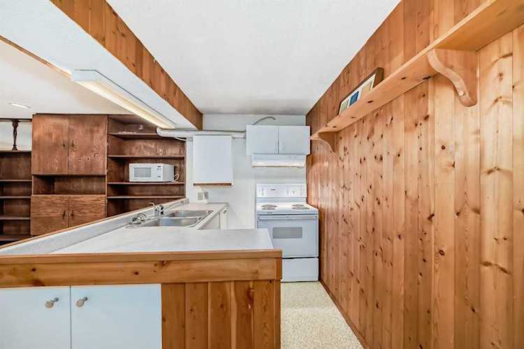 5420 Dalrymple Crescent NWCalgary Real EstateDalhousie Homes for Sale