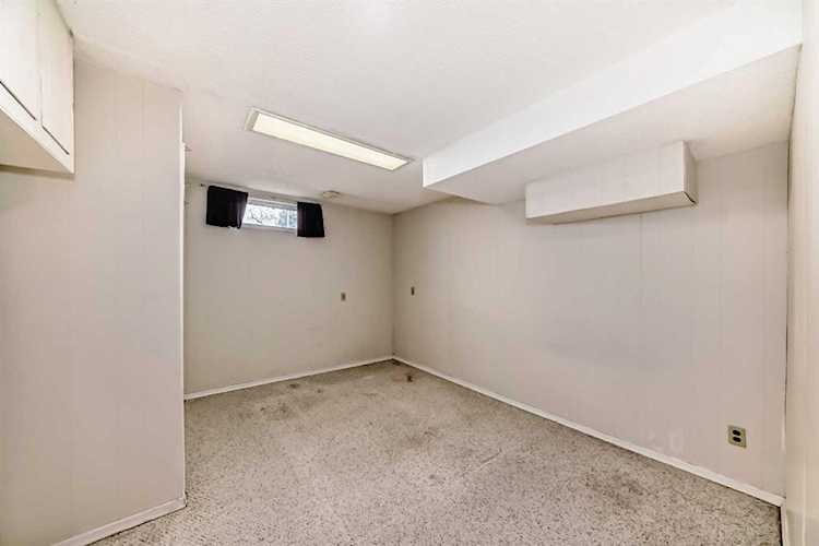 5420 Dalrymple Crescent NWCalgary Real EstateDalhousie Homes for Sale