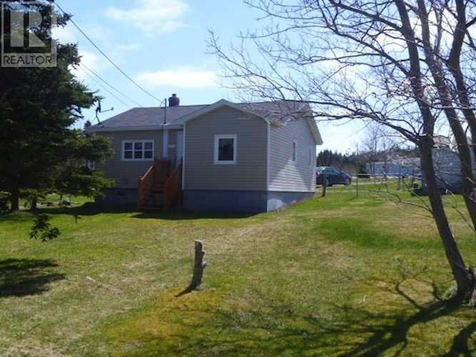 147 Main Highway Hearts Delight 1268027