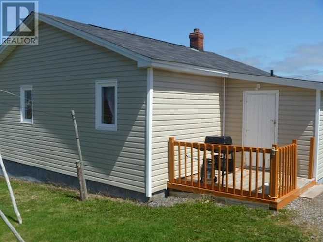 147 Main Highway Hearts Delight 1268027