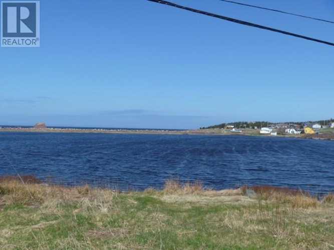 147 Main Highway Hearts Delight 1268027