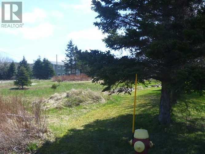 147 Main Highway Hearts Delight 1268027