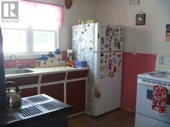 147 Main Highway Hearts Delight 1268027