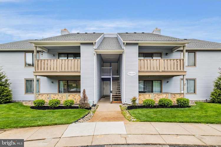 Cherry Hill Homes For Sale 1705 The Woods to this beautiful