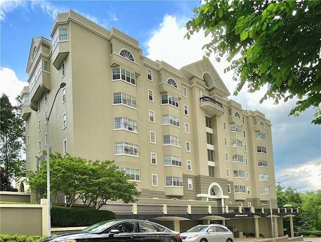 2499 Peachtree Road NE 303 Atlanta, GA 30305 MLS 7381404