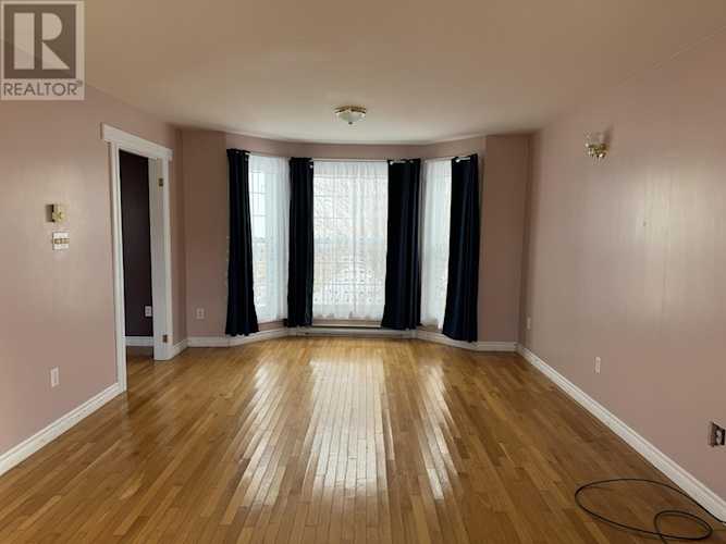 7 Tobin's Lane Joe Batt's Arm 1271886