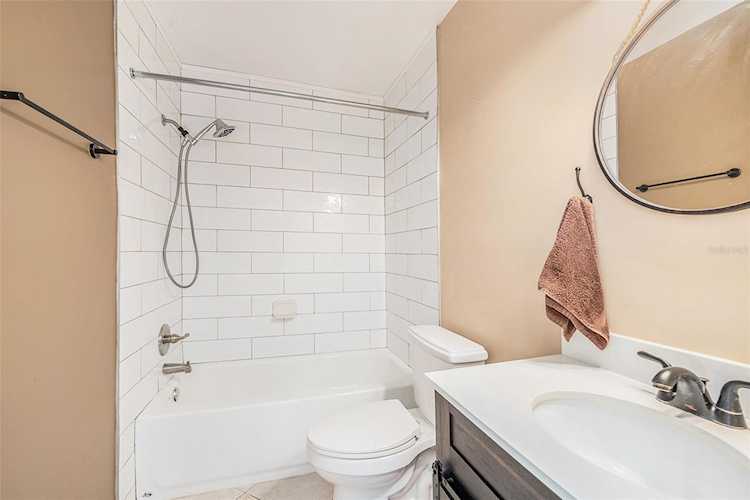 3558 Indigo Pond Dr 10 Palm Harbor, FL 34685 MLS U8241826