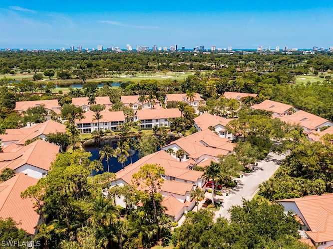 2250 Hawksridge Dr 2302 Naples, FL 34105 MLS 224041887