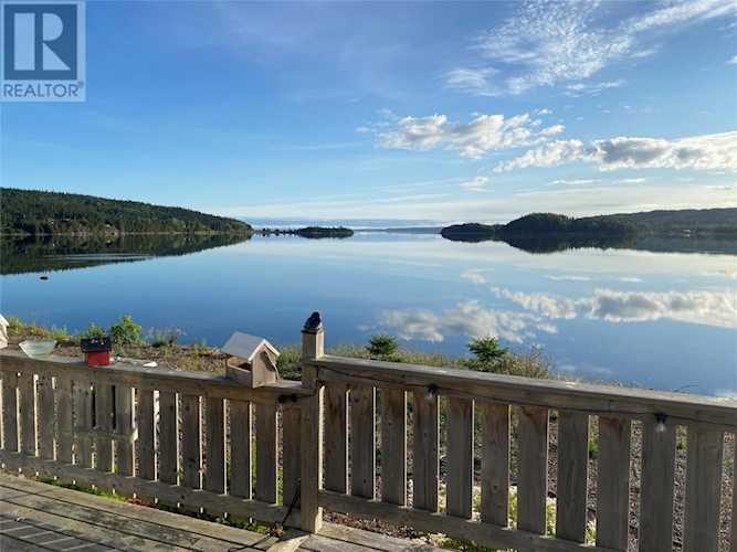 51 Road To The Isles Highway Loon Bay 1271889