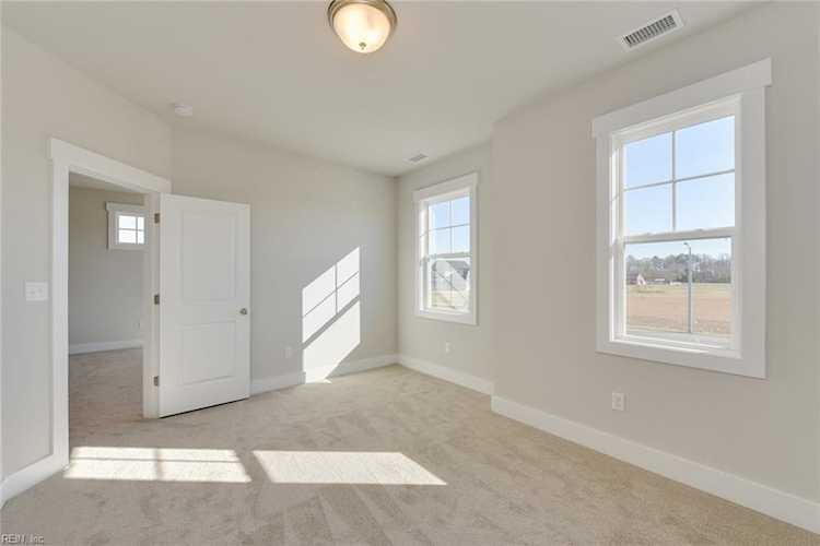 home for sale in Pungo Virginia Beach VA 23457 MLS 10531941