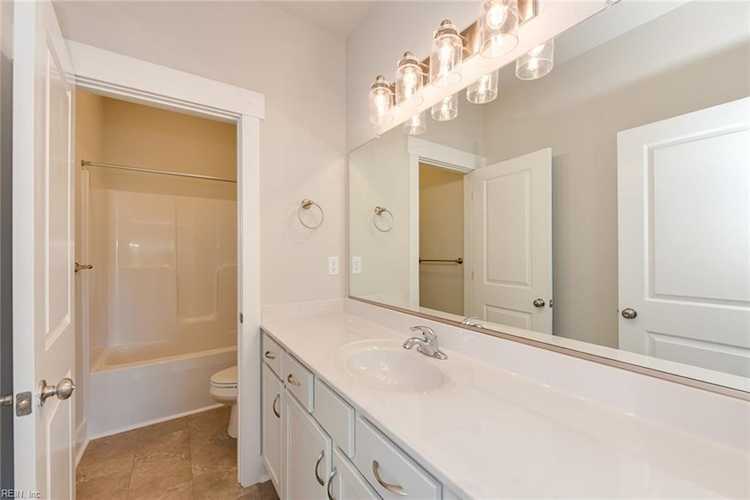 home for sale in Pungo Virginia Beach VA 23457 MLS 10531941