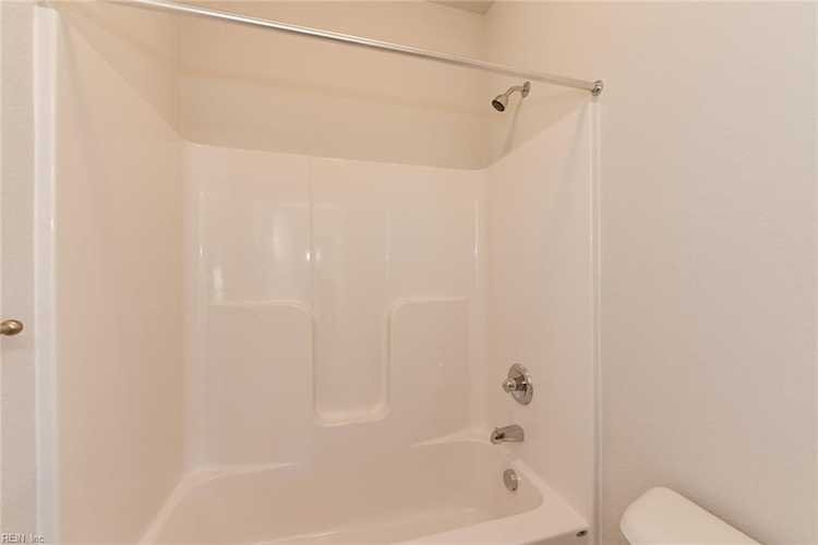 home for sale in Pungo Virginia Beach VA 23457 MLS 10531941