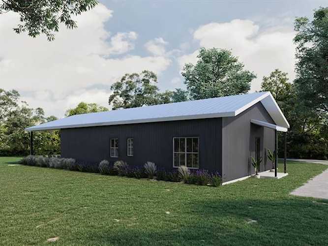 County Road 2030 Glen Rose TX Elevate Realty Group Glen Rose 20610881