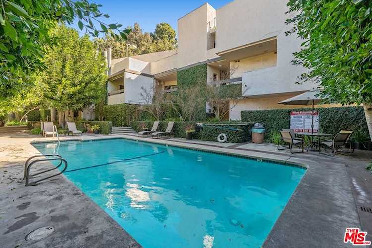 11687 Bellagio Rd #5, Los Angeles, CA 90049 | RubyHome