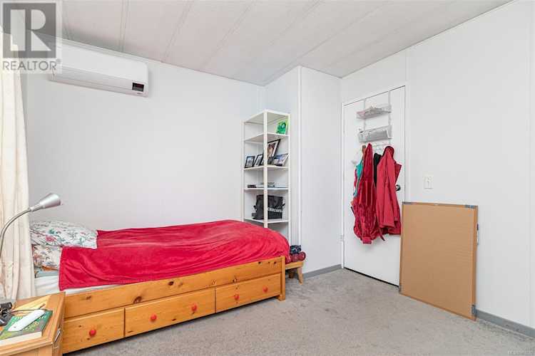 2206 Church Road 39 Sooke, BC V9Z0W1 MLS® 963532VC