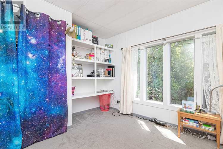 2206 Church Road 39 Sooke, BC V9Z0W1 MLS® 963532VC