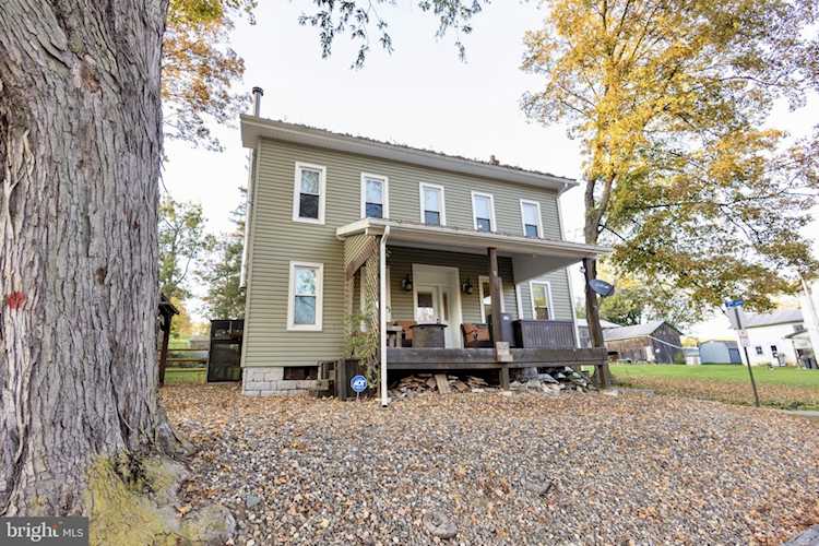 1351 Penns Creek Rd Coburn, PA 16832 home for sale KBB