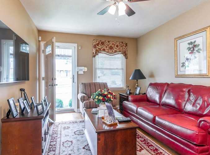 19441946 Wickland Dr Lexington, KY 40505 MLS 24009456