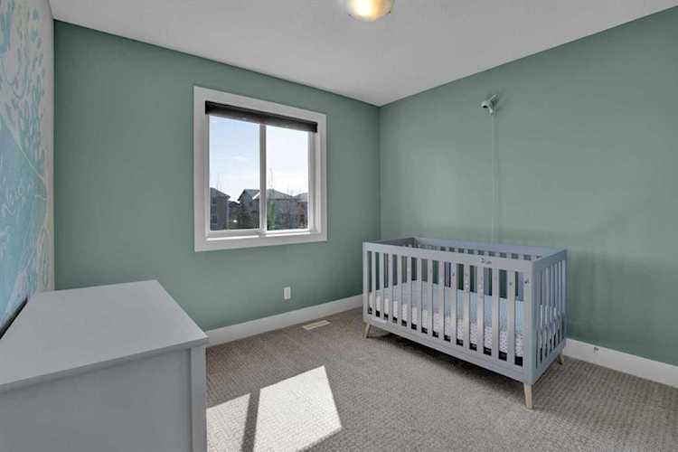 36 Drake Landing LoopOkotoks Real EstateDrake Landing Homes for Sale