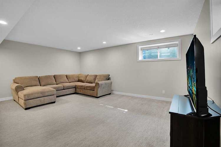 36 Drake Landing LoopOkotoks Real EstateDrake Landing Homes for Sale