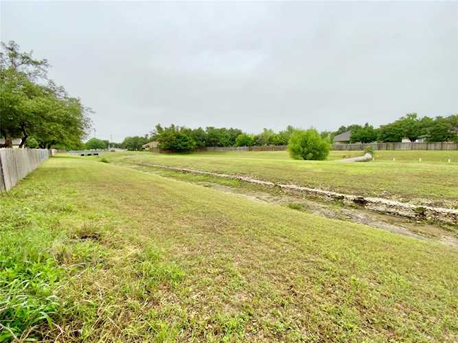 1011 Saint Helena DR, Leander, TX 78641 MLS 8210511 Ridgewood