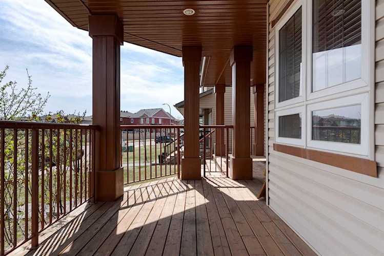 MLS® Fort Mcmurray 116 Grebe Rd Eagle Ridge Fort Mcmurray AB 260,000