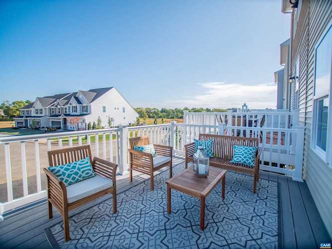 4 Lockwood Dr Charlottesville, VA 22911 Explore MD Homes